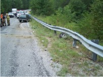 9-10-07 MVA